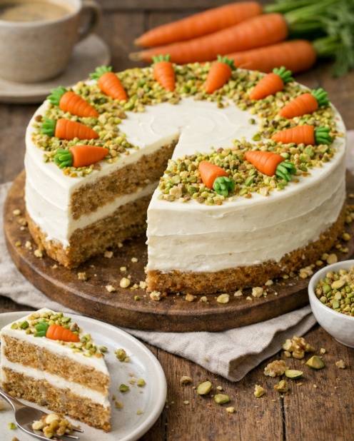 Snímek obrazovky 2026-03-06 184256